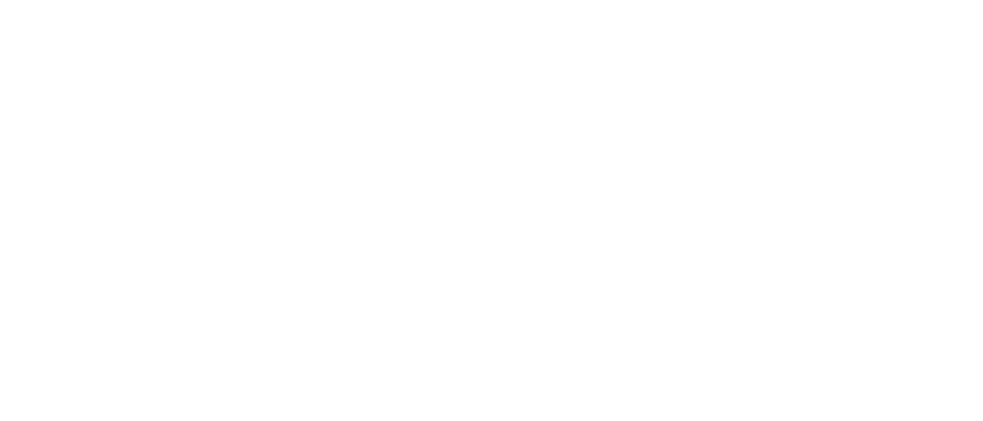 ISSHO Logo